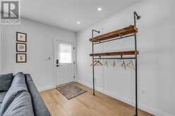 198 DUNDURN Street S Unit# 1 (MAIN) Hamilton