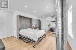 198 DUNDURN Street S Unit# 1 (MAIN) Hamilton