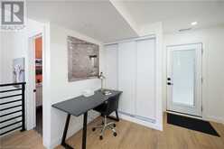 198 DUNDURN Street S Unit# 2 (UPPER) Hamilton