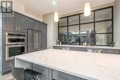 1 REDFERN Avenue Unit# 132 Hamilton