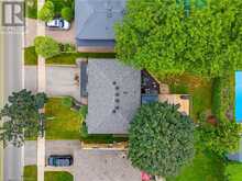 4236 LONGMOOR Drive Burlington