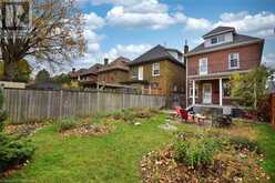 35 GAGE Avenue S Hamilton