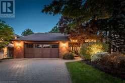 1351 HAZELTON Boulevard Burlington