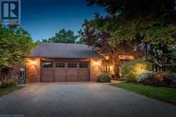 1351 HAZELTON Boulevard Burlington