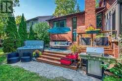 1351 HAZELTON Boulevard Burlington