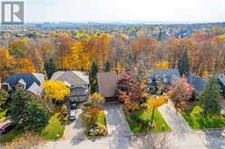 1351 HAZELTON Boulevard Burlington