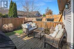 4466 MICHAEL Avenue Beamsville