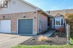 4466 MICHAEL Avenue Beamsville