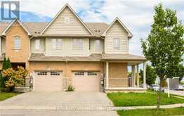 83 BANKFIELD Crescent Stoney Creek