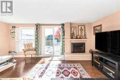 2052 BRANT Street Unit# 2 Burlington