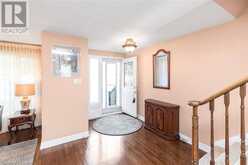 2052 BRANT Street Unit# 2 Burlington