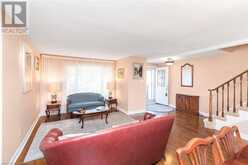 2052 BRANT Street Unit# 2 Burlington