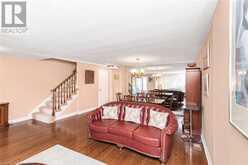 2052 BRANT Street Unit# 2 Burlington