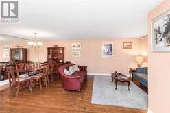 2052 BRANT Street Unit# 2 Burlington