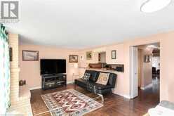 2052 BRANT Street Unit# 2 Burlington