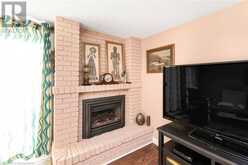 2052 BRANT Street Unit# 2 Burlington