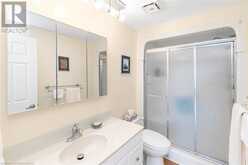 2052 BRANT Street Unit# 2 Burlington