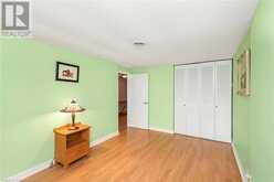 2052 BRANT Street Unit# 2 Burlington