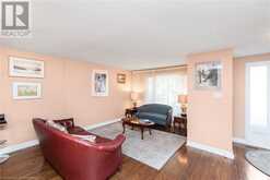 2052 BRANT Street Unit# 2 Burlington