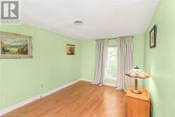 2052 BRANT Street Unit# 2 Burlington