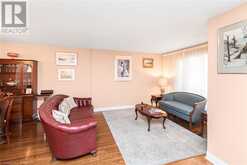 2052 BRANT Street Unit# 2 Burlington