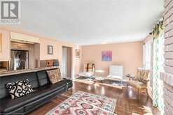 2052 BRANT Street Unit# 2 Burlington