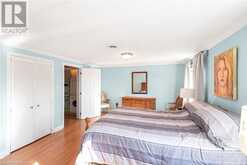 2052 BRANT Street Unit# 2 Burlington