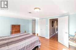 2052 BRANT Street Unit# 2 Burlington