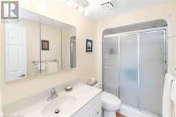 2052 BRANT Street Unit# 2 Burlington