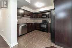 2441 GREENWICH Drive Unit# 59 Oakville