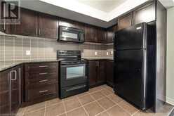 2441 GREENWICH Drive Unit# 59 Oakville