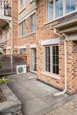 2441 GREENWICH Drive Unit# 59 Oakville