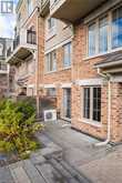 2441 GREENWICH Drive Unit# 59 Oakville