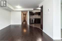 2441 GREENWICH Drive Unit# 59 Oakville