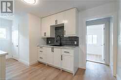 263 KENSINGTON Avenue N Unit# Upper Hamilton