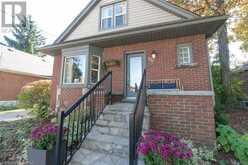 94 QUEENSDALE Avenue E Hamilton