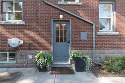 94 QUEENSDALE Avenue E Hamilton