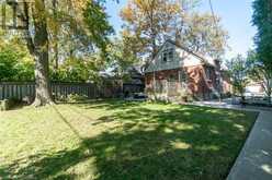 94 QUEENSDALE Avenue E Hamilton