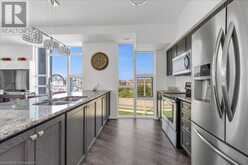 10 CONCORD Place Unit# 309 Grimsby