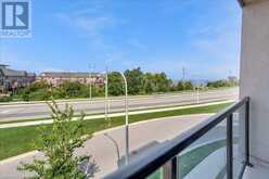 10 CONCORD Place Unit# 309 Grimsby