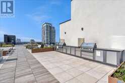 10 CONCORD Place Unit# 309 Grimsby