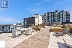 10 CONCORD Place Unit# 309 Grimsby