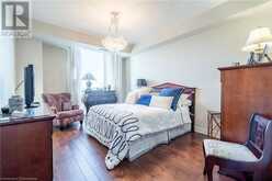 1477 LAKESHORE Road Unit# 304 Burlington