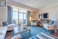 1477 LAKESHORE Road Unit# 304 Burlington