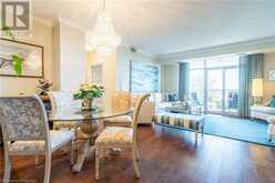 1477 LAKESHORE Road Unit# 304 Burlington