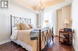 1477 LAKESHORE Road Unit# 304 Burlington