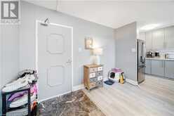 1210 RADOM Street Unit# 1103 Halton