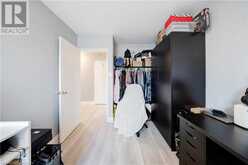 1210 RADOM Street Unit# 1103 Halton