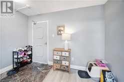 1210 RADOM Street Unit# 1103 Halton