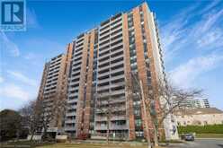 1210 RADOM Street Unit# 1103 Halton